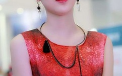 ワンピースのエロ官网